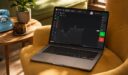 آي كيو أوبشن مراجعات: مراجعة شاملة لمنصة اي كيو اوبشن IQ Option) من حيث التنظيم والأمان والمصداقية في عام 2026