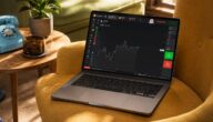 آي كيو أوبشن مراجعات: مراجعة شاملة لمنصة اي كيو اوبشن IQ Option) من حيث التنظيم والأمان والمصداقية في عام 2026