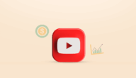 هل كل محتوى YouTube يستحق الاحتفاظ بالطريقة نفسها؟