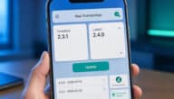 ماذا تعني عبارة «آخر إصدار» وكيف تتحقق من نسخة تطبيق أندرويد؟