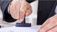 الاعتماد الأكاديمي أولًا.. كيف تغيّرت معايير اختيار الجامعة لدى الطلاب السعوديين؟