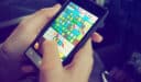 بروتوكولات الأمان الحديثة في تطبيقات الهواتف الذكية: كيف تحمي بيانات المستخدمين في عام 2026؟