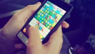 بروتوكولات الأمان الحديثة في تطبيقات الهواتف الذكية: كيف تحمي بيانات المستخدمين في عام 2026؟