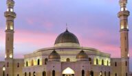 أهمية الأذكار اليومية في تعزيز الطمأنينة والسكينة