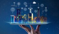 أهمية المبادرات الرقمية في تسهيل الخدمات للمواطنين