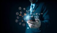 أهمية الوصول إلى المعلومات والخدمات الرقمية بسهولة