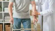 أفضل معالج طبيعي في الكويت وأبرز خيارات العلاج والتأهيل