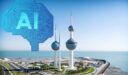 الكويت في العصر الرقمي وتطور الخدمات والمعلومات