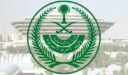 متابعة معاملات وزارة الداخلية إلكترونيًا بخطوات بسيطة