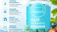 الشعر في مواجهة الشمس والغبار والمكيفات: خطة عناية تناسب أجواء السعودية