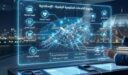 الخدمات الرقمية في الكويت ودورها في تسهيل المعاملات